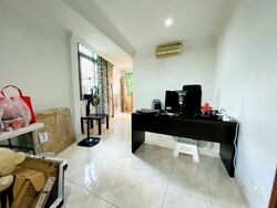Thomson Rise Estate (D20), Semi-Detached #385237231